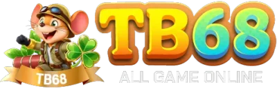 TB68